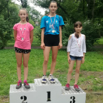 biegi_przelajowe_E_Maczugi_2018 (3).jpg